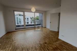 KAPITALANLAGE MIT ZUKUNFT UND 4,40% – Die vollständige Adresse der Immobilie erhältst du vom Anbieter., 22459 Schnelsen, Hamburg – Vorschaubild 4