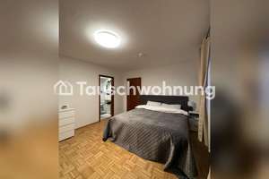 Tauschwohnung: Gemütliche 2-Zimmer-Wohnung in Düsseldorf tauschen – Becherstraße 46, 40476 Derendorf, Düsseldorf – Vorschaubild 10
