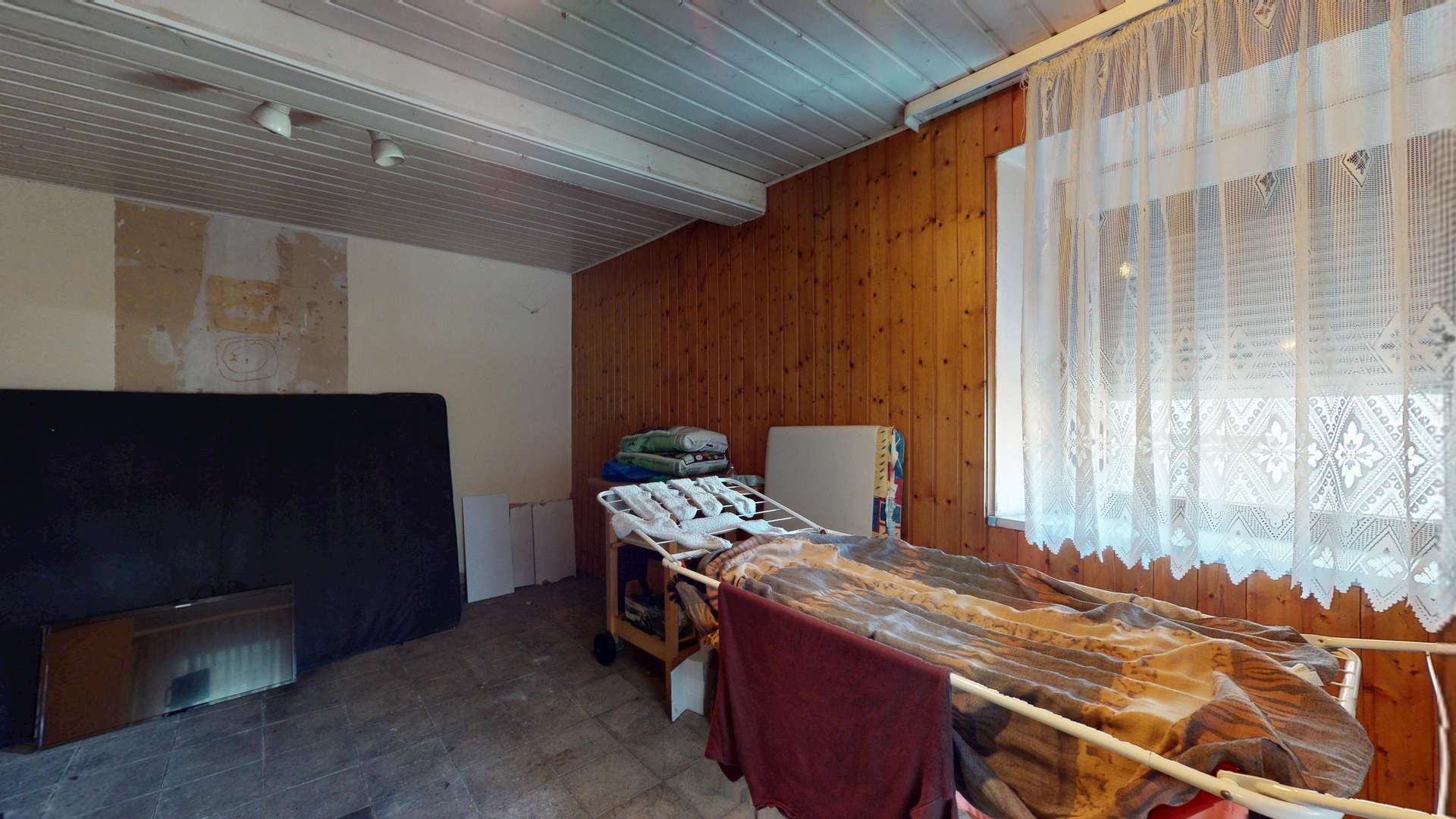 Immobilie in Pforzheim - Sanierungsobjekt im Schwarzwald (PF-Würm) - Bild 10