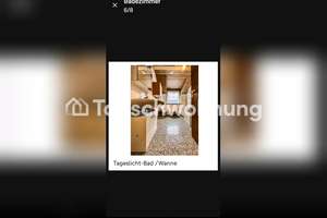 Tauschwohnung: Tausche 2,5-Zimmer-Wohnung in Stuttgart, 66 m² – Die vollständige Adresse der Immobilie erhältst du vom Anbieter., 70378 Mühlhausen (Ortsteil), Stuttgart – Vorschaubild 3