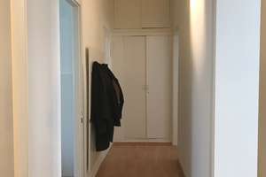 Steffen – Die vollständige Adresse der Immobilie erhältst du vom Anbieter., 50674 Neustadt/Süd, Köln – Vorschaubild 8