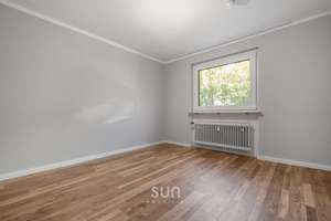 GRÜN AM MOSBACH, URBAN RICHTUNG RHEIN - Modernisierte 2-Zimmer-Wohnung in Biebrich – Die vollständige Adresse der Immobilie erhältst du vom Anbieter., 65187 Biebrich, Wiesbaden – Vorschaubild 7