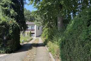 *** Einfamilienhaus mit Traumgrundstück *** – Regensburg (Kreis) – Vorschaubild 5