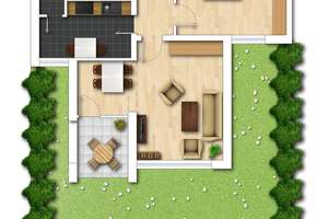 Property thumbnail 2