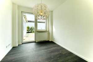 Schicker Atrium-Bungalow in ruhiger Lage – Fürstenfeldbruck (Kreis) – Vorschaubild 13