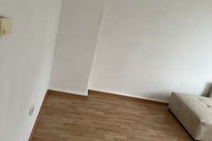 2-Zimmer-Wohnung inkl. Einbauküche und Balkon in top Lage – Robert-Koch-Straße 8, 44135 Kaiserbrunnen, Dortmund – Vorschaubild 13
