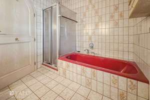 Ein Haus mit Geschichte und Zukunft – Wohnen & Arbeiten vereint auf großem Grundstück – Die vollständige Adresse der Immobilie erhältst du vom Anbieter., 42279 Oberbarmen, Wuppertal – Vorschaubild 20