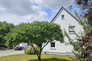 *** Open House am 30.05. von 13 bis 16 Uhr*** Wohnen und Arbeiten im eigenen Heim, in Alleinlage!!! – Neuburger Str. 381, 86150 Hammerschmiede, Augsburg – Vorschaubild 11