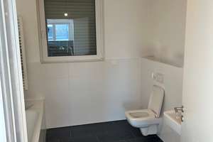 Wunderschönes Penthouse mit zwei Zimmern in Wiesbaden – Weidenbornstraße 31, 65189 Südost, Wiesbaden – Vorschaubild 6