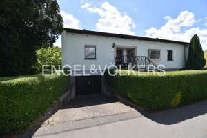 Einfamilienhaus im Bungalowstil – Die vollständige Adresse der Immobilie erhältst du vom Anbieter., 6179 Angersdorf – Vorschaubild 5