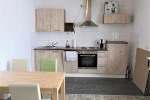 **Großezügige 1,5 Zi-Wohnung + Balkon + Einbauküche in MA-Sandhofen** – Mannheim – Vorschaubild 5