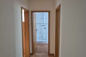 Modernisierte 4-Zimmer-Wohnung in Marl – Am Vogelherd 14, 45772 Marl-Hamm, Marl – Vorschaubild 3