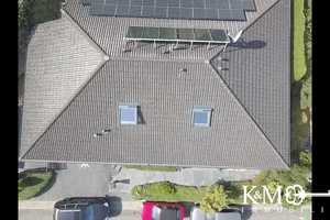 Idyllische Ortsrandlage trifft gepflegtes Wohnen – Ihr neues Zuhause in Langenfeld – Mayen-Koblenz (Kreis) – Vorschaubild 44