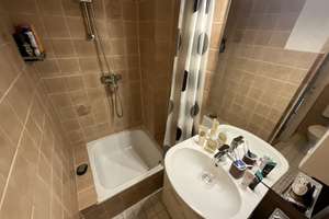 2 Zi.-Whg. ca. 59qm, in der Waisenhofstraße 23 FREI zum 01.08.2026 – Waisenhofstraße 23, 23554 Sankt Lorenz Nord, Lübeck – Vorschaubild 9