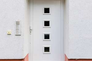 Gepflegtes Mehrfamilienhausensemble in guter City Lage in den Mannheimer Quadraten – J7 26, 68159 Innenstadt/Jungbusch, Mannheim – Vorschaubild 7