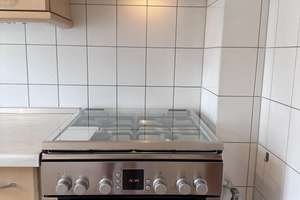 Ruhiges Mittelreihenhaus in Düsseldorf-Rath sofort bezugsfertig zu vermieten. – Die vollständige Adresse der Immobilie erhältst du vom Anbieter., 40472 Rath, Düsseldorf – Vorschaubild 28