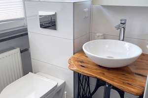 Einziehen statt renovieren: Hochwertige 2-Zimmer-Etagenwohnung in Bestlage (provisionsfrei)  – Bürgweg 6, 90482 Mögeldorf, Nürnberg – Vorschaubild 12