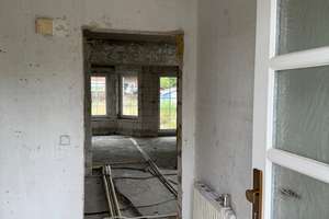 Rohbau in idyllischer Lage! Fenster + Dach neu! – Kreuzdornweg 1, 14542 Werder (Havel) – Vorschaubild 6