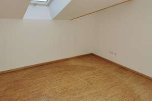 3-Zimmer-Wohnung in Heilbronn-Frankenbach – Lückenstraße 12, 74078 Frankenbach, Heilbronn – Vorschaubild 9