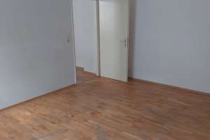 Gemütliches 2- Zimmer- Apartment in Offenbach am Main – 63067 Messehalle, Offenbach am Main – Vorschaubild 3