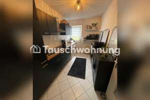 Tauschwohnung: Gemütliche Wohnung für Singles oder Paare in Münster-Ost – Die vollständige Adresse der Immobilie erhältst du vom Anbieter., 48157 Handorf, Münster – Vorschaubild 3