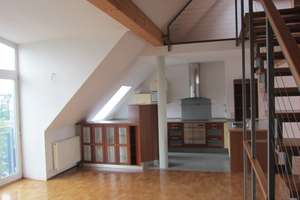 Seltene Gelegenheit: Aufteilungsobjekt MFH  in München-Obergiesing – Die vollständige Adresse der Immobilie erhältst du vom Anbieter., 81539 Obergiesing, München – Vorschaubild 6