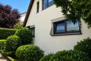 Charmante Einfamilien-DHH mit ELW, Terrasse und Garten in beliebter Lage von Heilbronn-Ost – Die vollständige Adresse der Immobilie erhältst du vom Anbieter., 74074 Heilbronn, Heilbronn – Vorschaubild 6