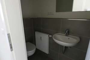 Kompakt in der City: Modernes Apartment mit Terrasse und EBK in Köln – Die vollständige Adresse der Immobilie erhältst du vom Anbieter., 50676 Altstadt/Süd, Köln – Vorschaubild 2