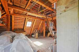 ++Charmantes 4-Zi.-EFH mit Garten, Garage & märchenhafter Lage am Wasser (Schmölln-Putzkau)++ – Bautzen (Kreis) – Vorschaubild 27