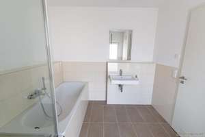 Penthouse mit Blick auf den Stausee! – Zur Kammgarnspinnerei 16, 45219 Kettwig, Essen – Vorschaubild 10