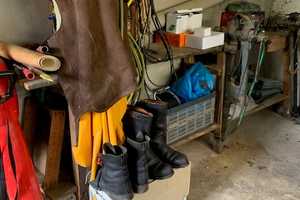 Gepflegtes Einfamilienhaus mit Charme – Limburg-Weilburg (Kreis) – Vorschaubild 9