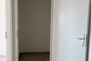 Property thumbnail 14