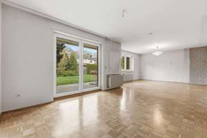 Wohnen ohne Durchgangsverkehr – 6 Zimmer, Garten & 2 Garagen in ruhiger Sackgasse in Köln - Urbach – Die vollständige Adresse der Immobilie erhältst du vom Anbieter., 51145 Urbach, Köln – Vorschaubild 2