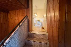 Property thumbnail 29