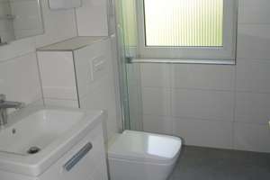Renovierte 3,5-Zimmer-Wohnung mit Balkon in der Gottfried-Kinkel-Str.  – Gottfried-Kinkel-Str. 15, 53123 Duisdorf, Bonn – Vorschaubild 9