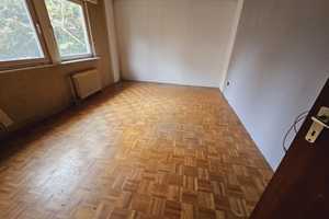 Sanierungsprojekt mit Zukunft - EFH in begehrter Lage – Schulzendorferstraße 59, 13503 Berlin – Vorschaubild 8