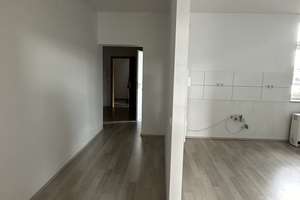 2,5 Zimmer Wohnung auf 2 Ebenen in Dortmund-Hombruch – 44225 Hombruch (Ortsteil), Dortmund – Vorschaubild 16