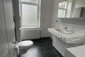 WG-geeignete 2- Zimmerwohnung für Studenten – Wendenmaschstraße 17, 38114 Nordstadt, Braunschweig – Vorschaubild 8