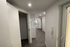 Elegante 2-Zimmer-Wohnung (klimatisiert) mit Aufzug in bester Siegener Innenstadtlage – Bahnhofstraße 24-26, 57072 Siegen, Siegen – Vorschaubild 5