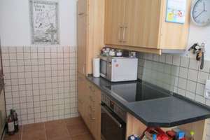 Bad Wildbad, charmantes Fachwerkhaus mit Erweiterungspotenzial, ideal für die Großfamilie – Eugenstraße 9, 75323 Bad Wildbad – Vorschaubild 8