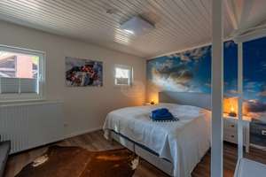 Exklusives Ferienwohnungsensemble mit excellenter Geschäftsgrundlage im Herzen von Steinhude. – Die vollständige Adresse der Immobilie erhältst du vom Anbieter., 31515 Wunstorf – Vorschaubild 15