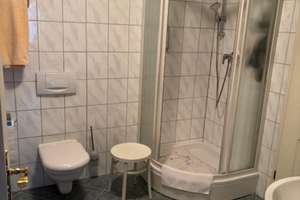 Privatverkauf! Zwei-Familien-Haus mit Einliegerwohnung  – Die vollständige Adresse der Immobilie erhältst du vom Anbieter., 65597 Hünfelden – Vorschaubild 31