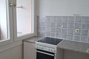 Wohnung mit Ausblick – Die vollständige Adresse der Immobilie erhältst du vom Anbieter., 80687 Friedenheim, München – Vorschaubild 5