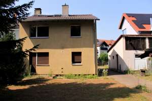Wohnhaus in Mannheim-Gartenstadt- Verkauf gegen Höchstgebot – 68305 Waldhof, Mannheim – Vorschaubild 5