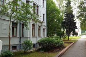 Geräumiges Mehrfamilienhaus in Chemnitz - Ideal für Investoren – Die vollständige Adresse der Immobilie erhältst du vom Anbieter., 9127 Gablenz, Chemnitz – Vorschaubild 4