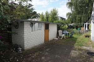 Haus der Optionen! Ruhiges und zentral gelegenes Haus mit individuellen Nutzungsmöglichkeiten – Die vollständige Adresse der Immobilie erhältst du vom Anbieter., 47805 Dießem/Lehmheide, Krefeld – Vorschaubild 5