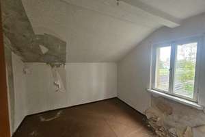 Charmante, unsanierte Altbau-Perle mit viel Potential in Markkleeberg! – Die vollständige Adresse der Immobilie erhältst du vom Anbieter., 4416 Markkleeberg – Vorschaubild 16