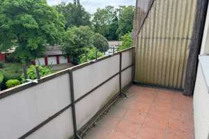 Renovierte Wohnung mit Balkon in Essen-Bergeborbeck!  – Bocholder Straße 334, 45356 Bochold, Essen – Vorschaubild 8