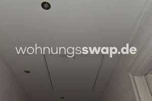 Wohnungstausch: Bödikersteig 1 – Bödikersteig 1, 13000 Siemensstadt, Berlin – Vorschaubild 5