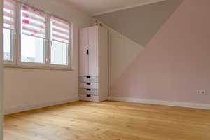 Ein Haus mit Charakter. Für Menschen mit Stil. – Main-Kinzig-Kreis – Vorschaubild 13